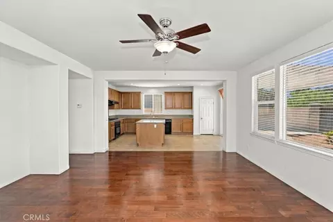 Living - 4891 Westmont, Riverside, CA 92507 photo 4 of 4