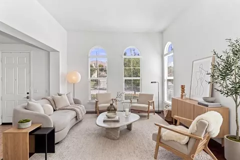 Other - 4891 Westmont, Riverside, CA 92507 photo 1 of 12