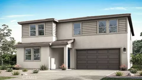 826 Conductor Ct, Redlands, CA 92374