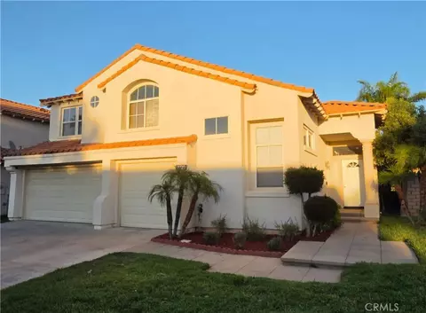 14720 Muirfield St, Moreno Valley, CA 92555