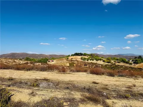 37500 Spring Vly, Temecula, CA 92592