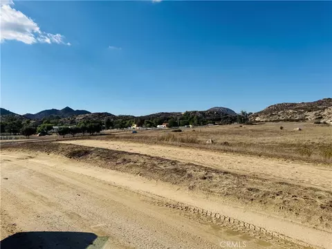 0 De Portola, Temecula, CA 92592 photo 12