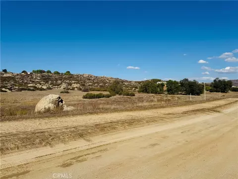 0 De Portola, Temecula, CA 92592 photo 11