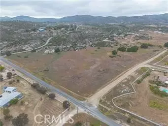 0 De Portola, Temecula, CA 92592 photo 3