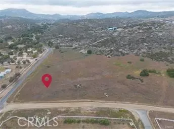 0 De Portola, Temecula, CA 92592