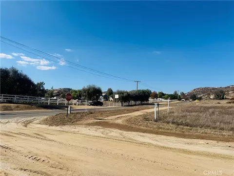 0 De Portola, Temecula, CA 92592 photo 9