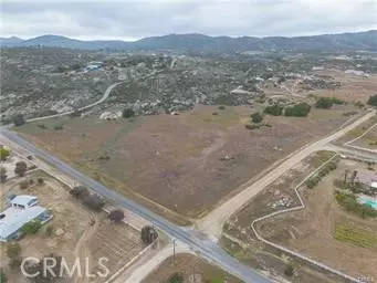0 De Portola, Temecula, CA 92592 photo 3