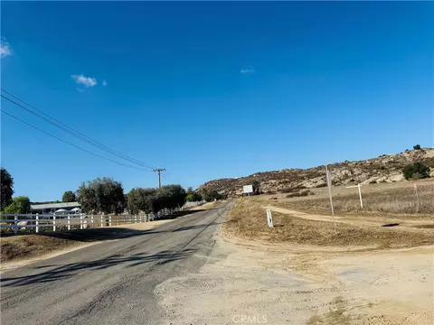0 De Portola, Temecula, CA 92592 photo 6