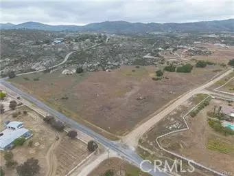 0 Green Mdw, Temecula, CA 92592 photo 2
