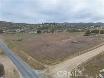 0 Green Mdw, Temecula, CA 92592 photo 3