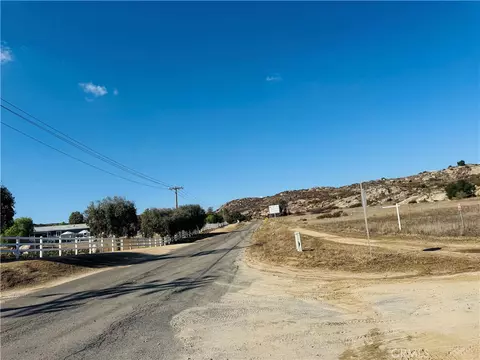 0 Green Mdw, Temecula, CA 92592 photo 6