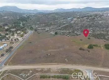 0 Green Mdw, Temecula, CA 92592