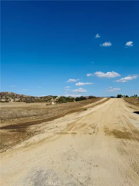 0 Green Mdw, Temecula, CA 92592 photo 5