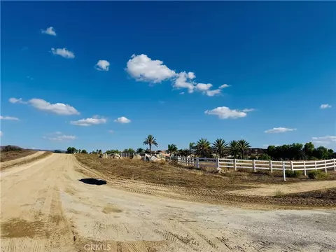 0 Green Mdw, Temecula, CA 92592 photo 9