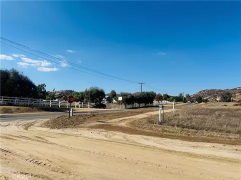 0 Green Mdw, Temecula, CA 92592 photo 7