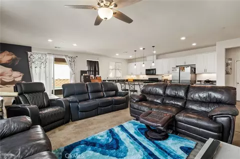 Living - 35944 Dylan Ct, Beaumont, CA 92223 photo 1 of 1