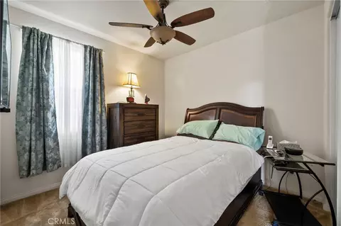 Bedroom - 35944 Dylan Ct, Beaumont, CA 92223 photo 4 of 7