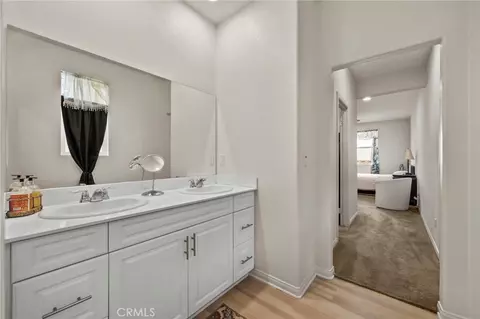 Entry Way - 35944 Dylan Ct, Beaumont, CA 92223 photo 6 of 6