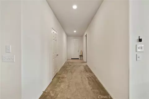 Entry Way - 35944 Dylan Ct, Beaumont, CA 92223 photo 2 of 6