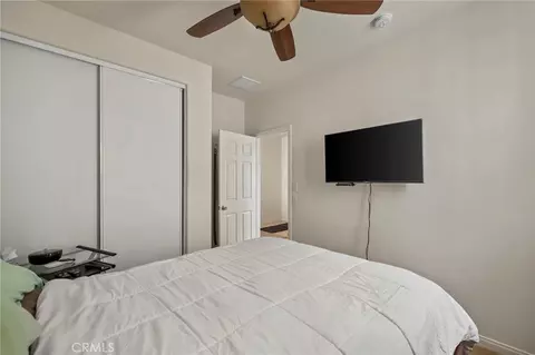 Bedroom - 35944 Dylan Ct, Beaumont, CA 92223 photo 5 of 7