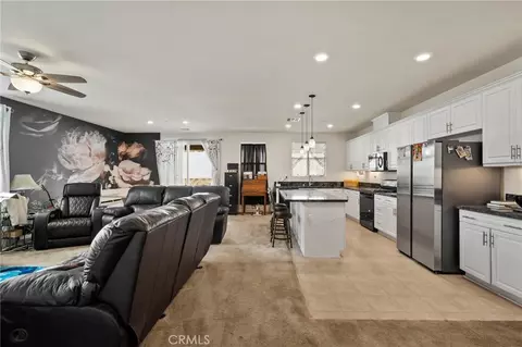 Other - 35944 Dylan Ct, Beaumont, CA 92223 photo 1 of 5