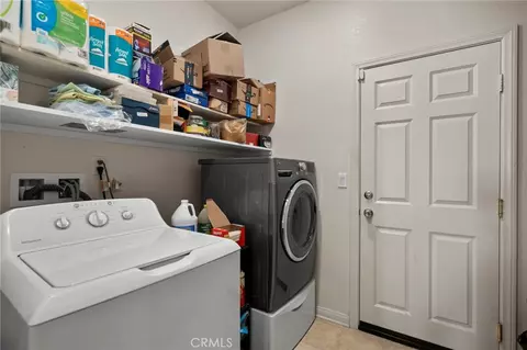 Other - 35944 Dylan Ct, Beaumont, CA 92223 photo 4 of 5