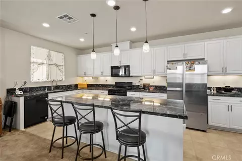 Kitchen - 35944 Dylan Ct, Beaumont, CA 92223 photo 1 of 4