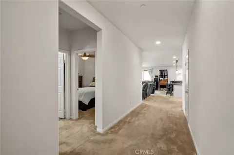 Entry Way - 35944 Dylan Ct, Beaumont, CA 92223 photo 1 of 6