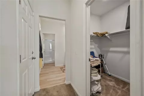 Entry Way - 35944 Dylan Ct, Beaumont, CA 92223 photo 5 of 6