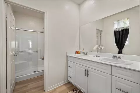 Bath - 35944 Dylan Ct, Beaumont, CA 92223 photo 1 of 2