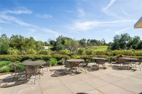 View/Area - 35944 Dylan Ct, Beaumont, CA 92223 photo 2 of 2