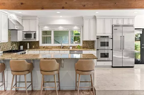 Kitchen - 39287 Pine, Yucaipa, CA 92399 photo 1 of 3