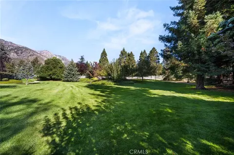 Exterior - 39287 Pine, Yucaipa, CA 92399 photo 7 of 13