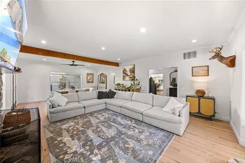 Living - 39287 Pine, Yucaipa, CA 92399 photo 4 of 4