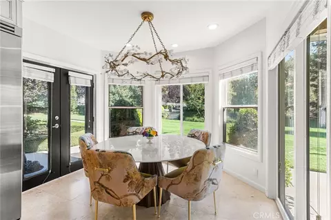 Dining - 39287 Pine, Yucaipa, CA 92399 photo 1 of 3