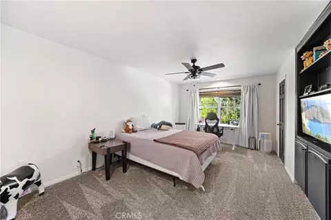 Bedroom - 39287 Pine, Yucaipa, CA 92399 photo 4 of 6