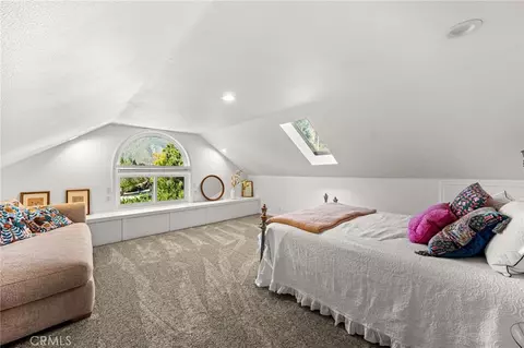 Bedroom - 39287 Pine, Yucaipa, CA 92399 photo 6 of 6