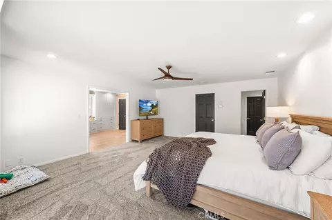 Bedroom - 39287 Pine, Yucaipa, CA 92399 photo 2 of 6