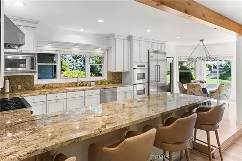 Kitchen - 39287 Pine, Yucaipa, CA 92399 photo 2 of 3