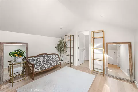 Other - 39287 Pine, Yucaipa, CA 92399 photo 3 of 6