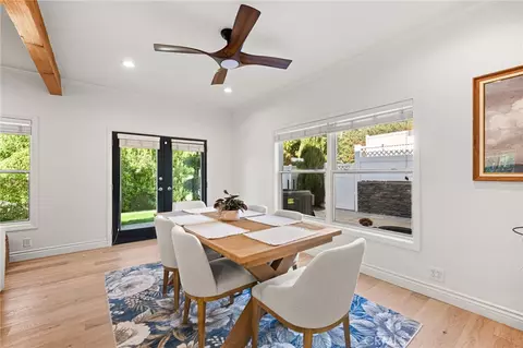 Dining - 39287 Pine, Yucaipa, CA 92399 photo 2 of 3