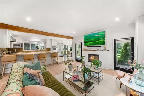 Living - 39287 Pine, Yucaipa, CA 92399 photo 1 of 4