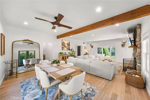 Dining - 39287 Pine, Yucaipa, CA 92399 photo 3 of 3