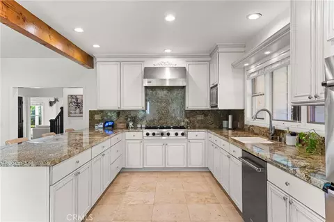 Kitchen - 39287 Pine, Yucaipa, CA 92399 photo 3 of 3