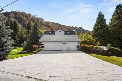 Exterior - 39287 Pine, Yucaipa, CA 92399 photo 2 of 13