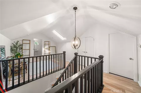 Entry Way - 39287 Pine, Yucaipa, CA 92399 photo 1 of 2