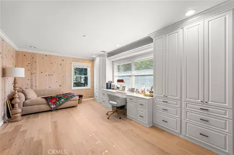 Other - 39287 Pine, Yucaipa, CA 92399 photo 2 of 6