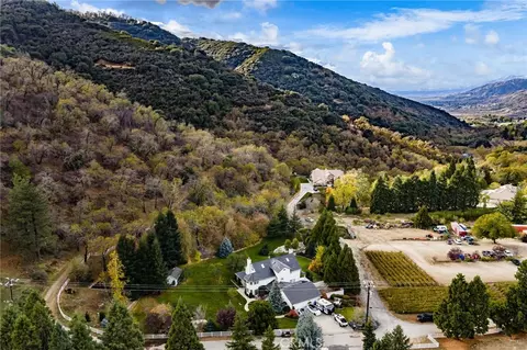 View/Area - 39287 Pine, Yucaipa, CA 92399 photo 2 of 2