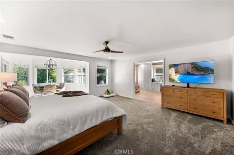 Bedroom - 39287 Pine, Yucaipa, CA 92399 photo 1 of 6