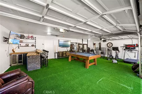 Other - 39287 Pine, Yucaipa, CA 92399 photo 6 of 6